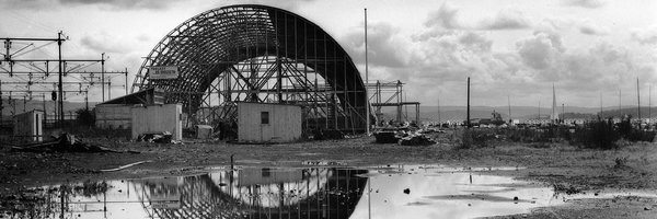 Tom Egil Hverven banner