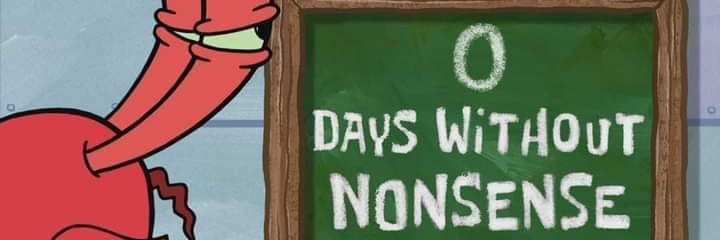 OhItsBrandie's profile banner image