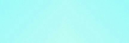 Lorenaa_ac's profile banner image