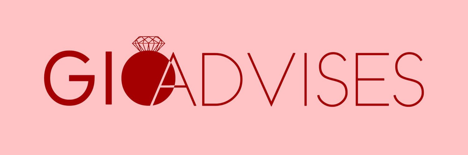 GioAdvises banner