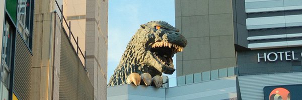 nilojeda Profile Banner