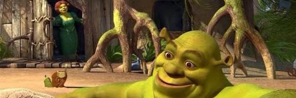 nilojeda Profile Banner