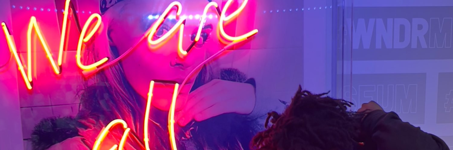 thedeon_'s profile banner image