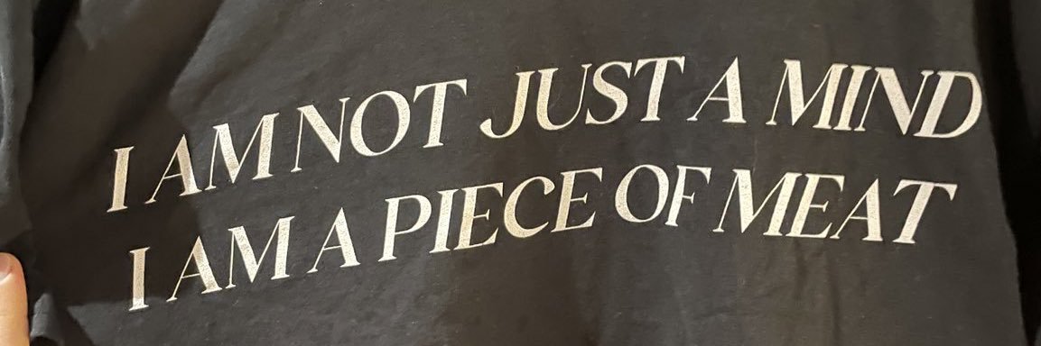 bootlegblonde's profile banner image