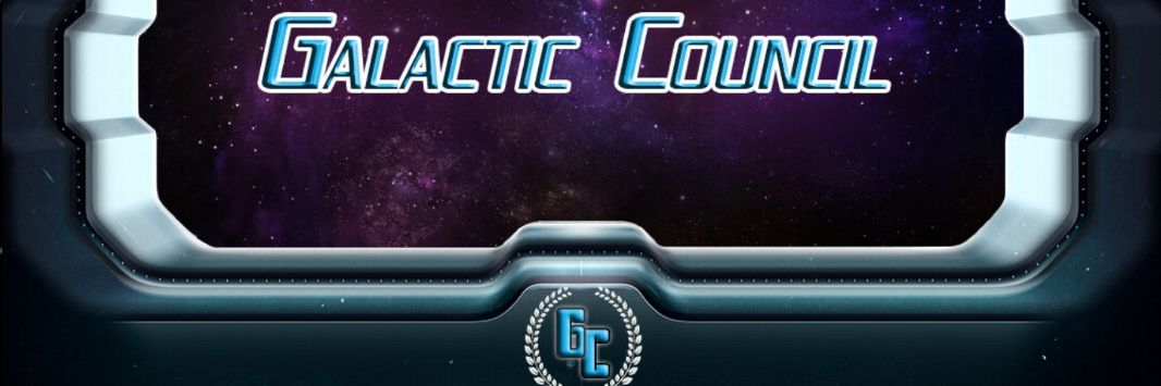 GalacticCouncil banner