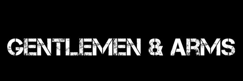 GentlemenArms's profile banner image