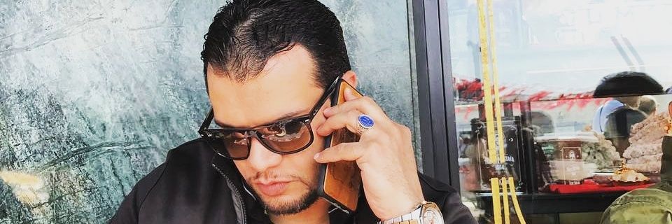 kw_jaber's profile banner image