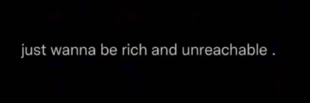 SDL_muva's profile banner image