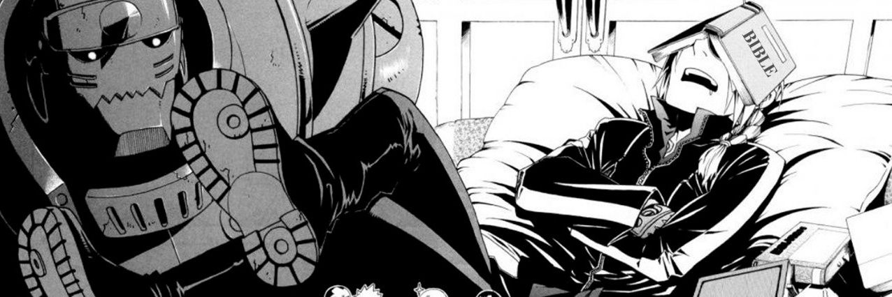 vinionicius's profile banner image