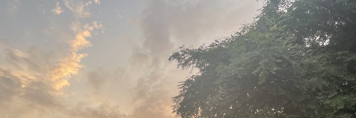 ernesto108_'s profile banner image