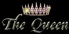 QueenDetria's profile banner image