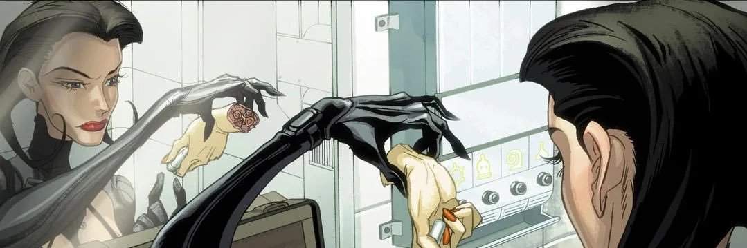 JayoBayo's profile banner image