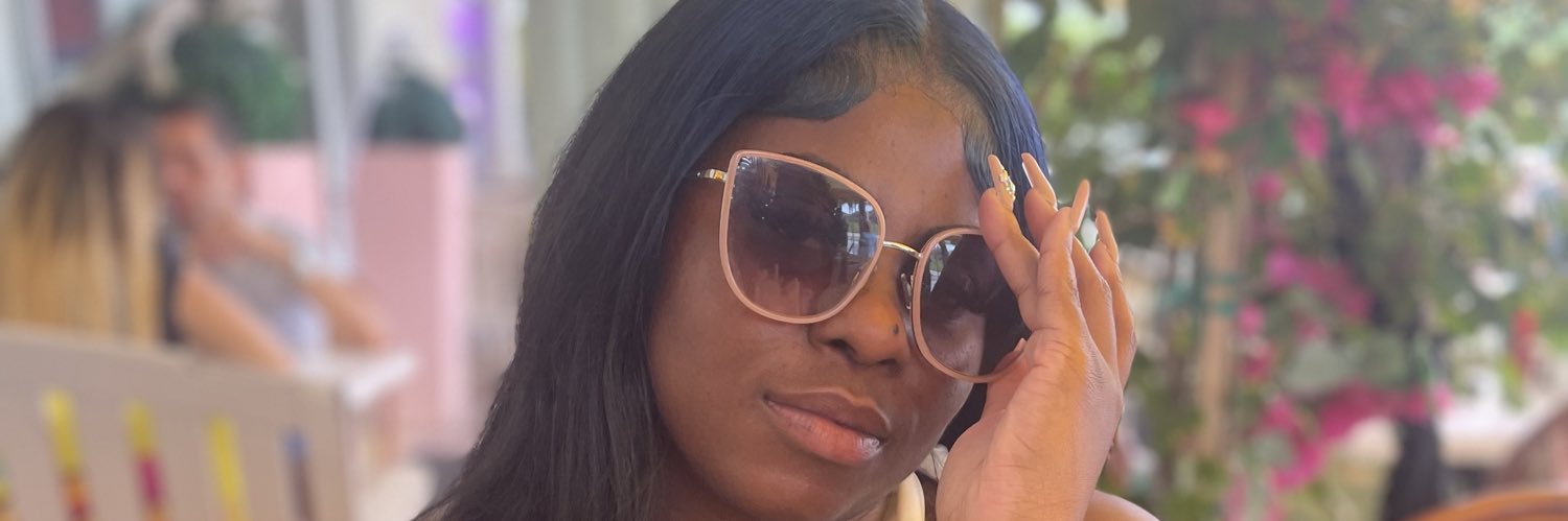 Chantissss's profile banner image