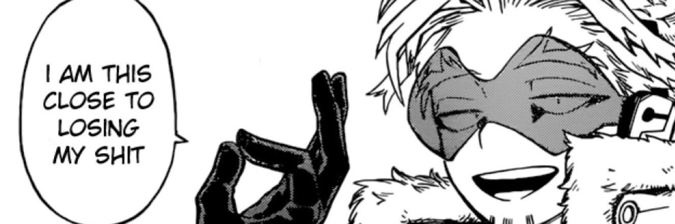 just__tara's profile banner image