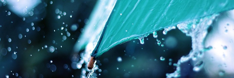 DrizzledTea's profile banner image