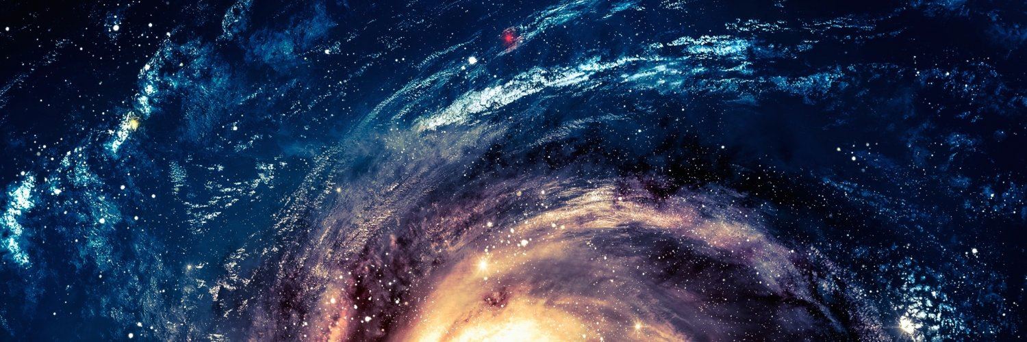 sweettweets28's profile banner image