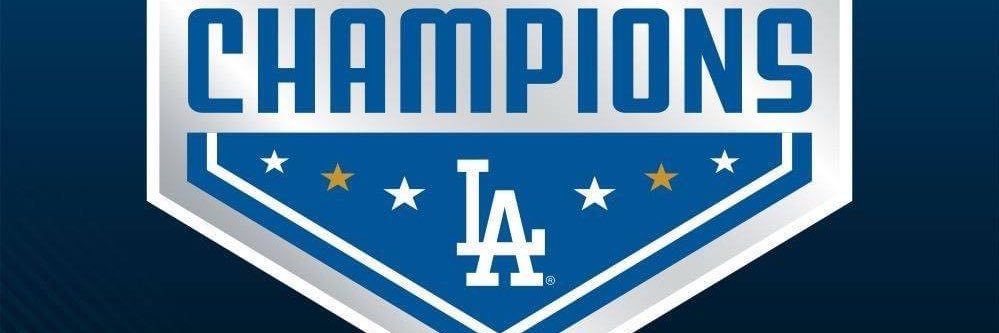 RaudelLopez's profile banner image