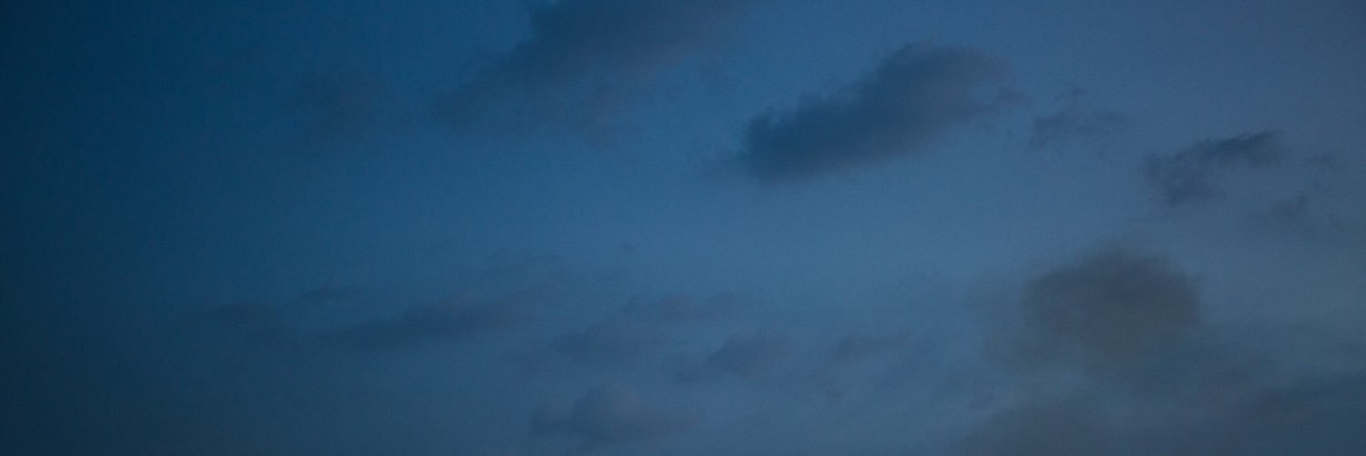 look banner
