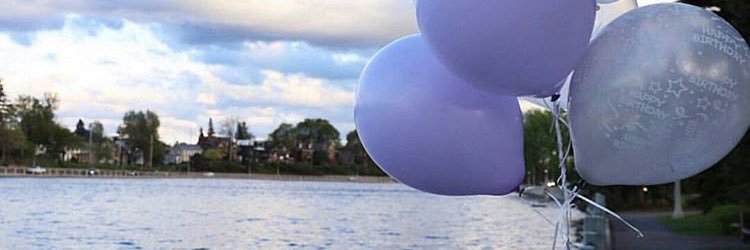 A3nood3's profile banner image