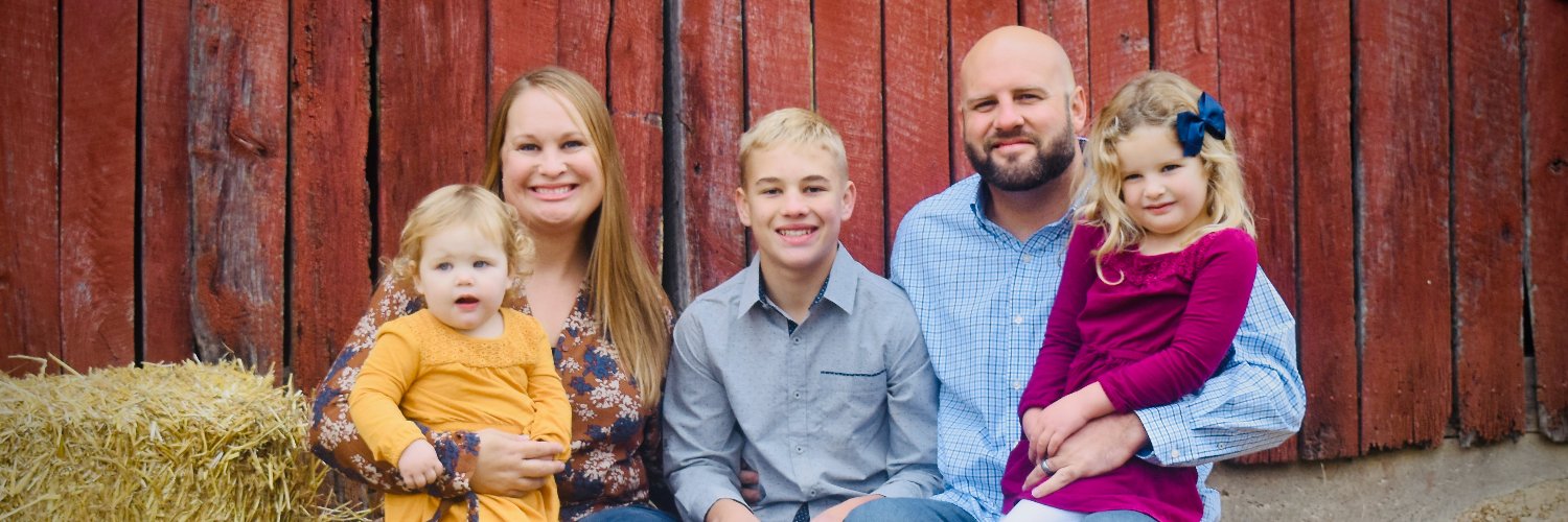 jaswiggans's profile banner image