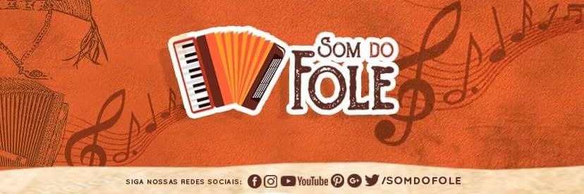 somdofole's profile banner image