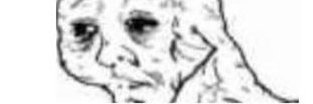 leftalex's profile banner image