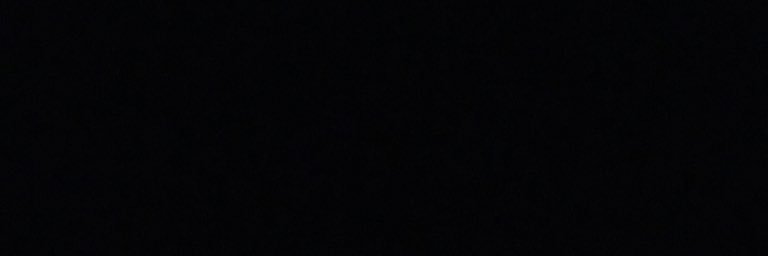 nonoalfa1's profile banner image
