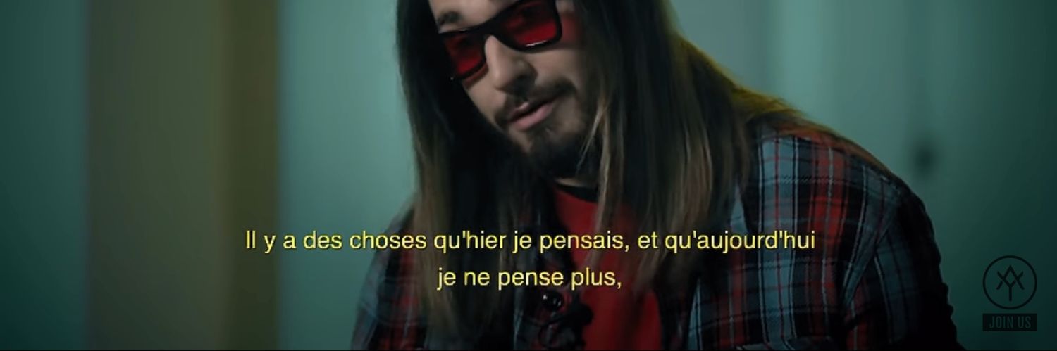 oh_oh_problemo's profile banner image