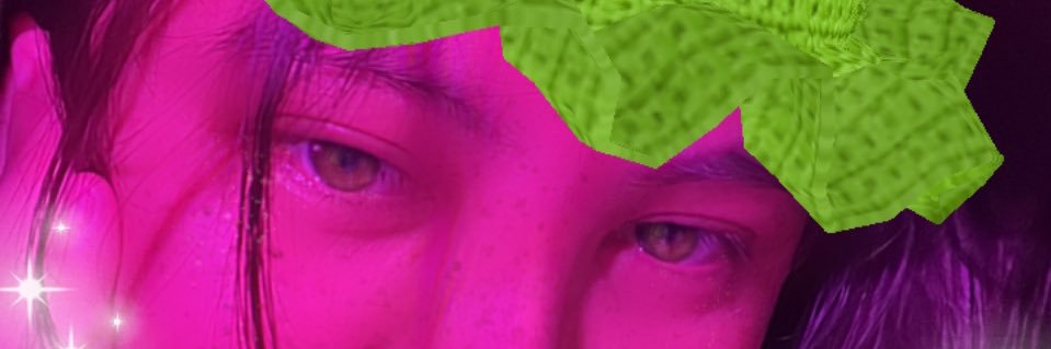 miramikuni's profile banner image