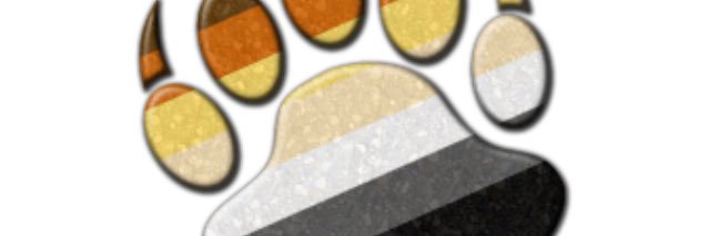 danours06's profile banner image