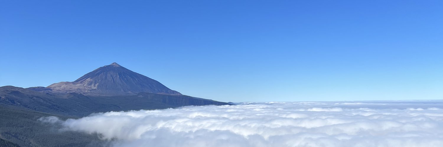 antonioguillenn's profile banner image