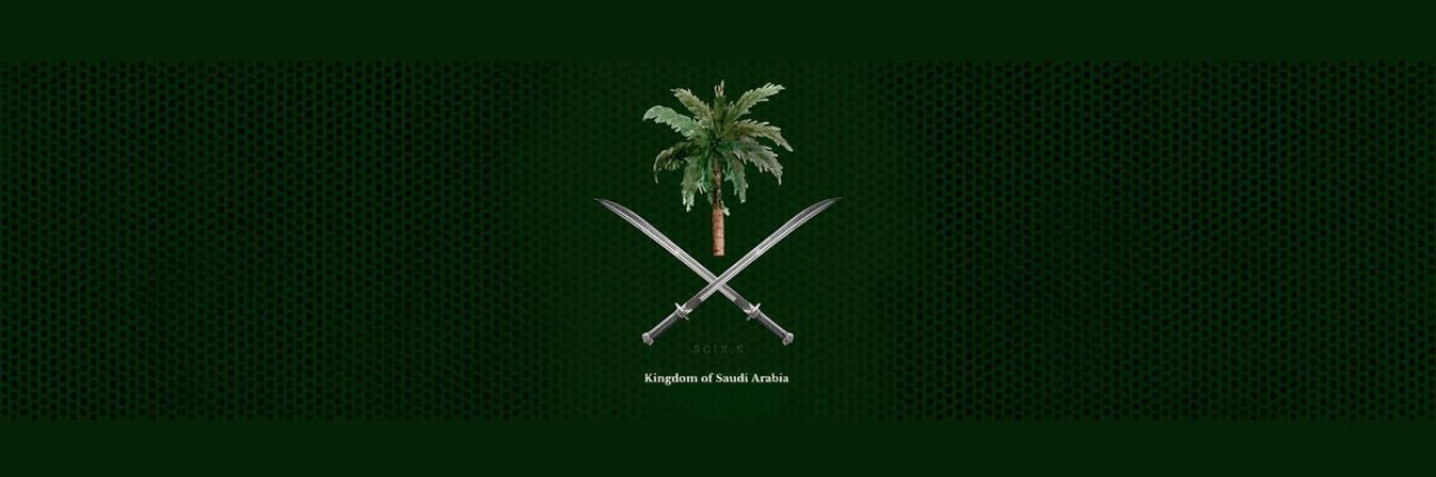 NODY957's profile banner image