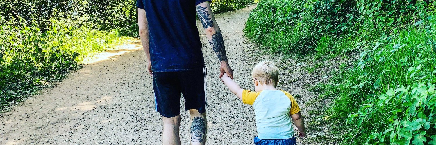 Sam (Slong1997) banner