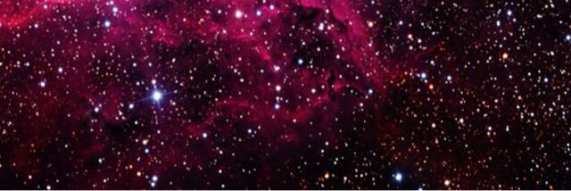 asher10513's profile banner image