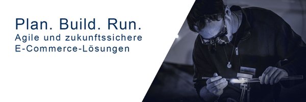 marmalade_web Profile Banner