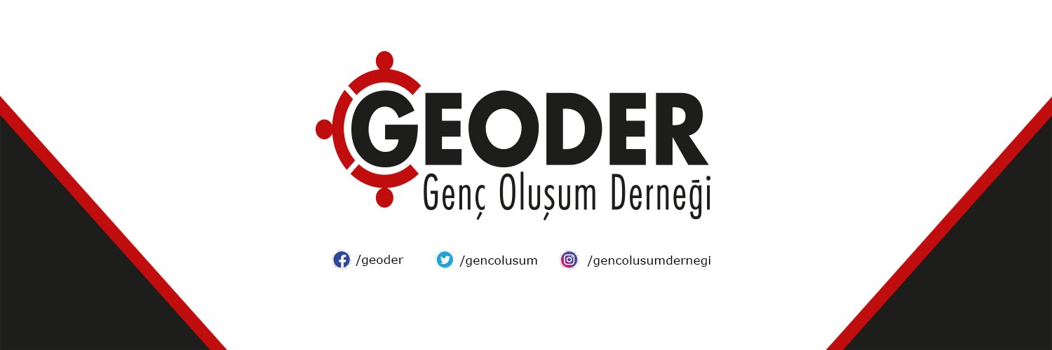 gencolusum's profile banner image