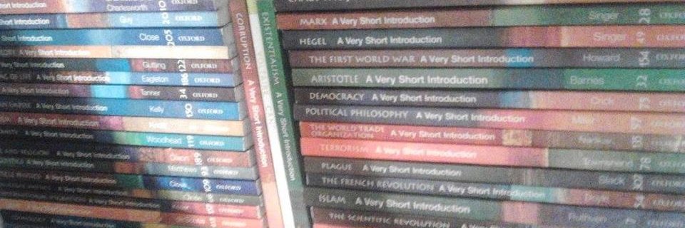 Adam Craig , PB🔻🍉🗽🌳 banner