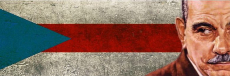 GARAMOSPR's profile banner image