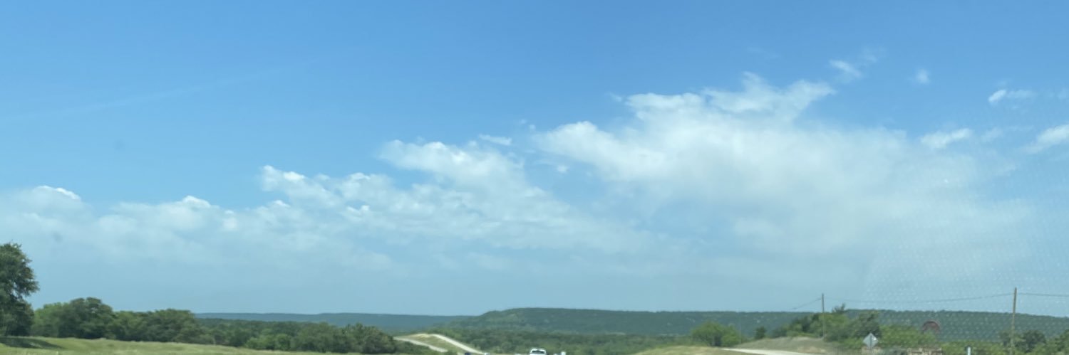 dylanmonroeTTU's profile banner image