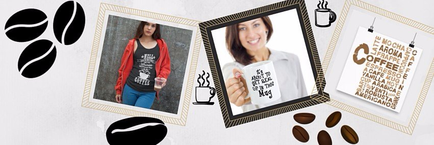 CoffeeGear1's profile banner image