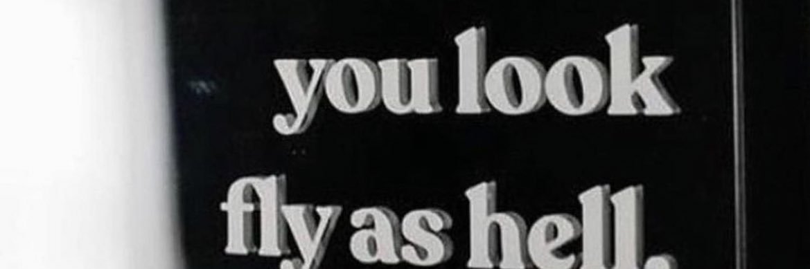 Quisxx's profile banner image