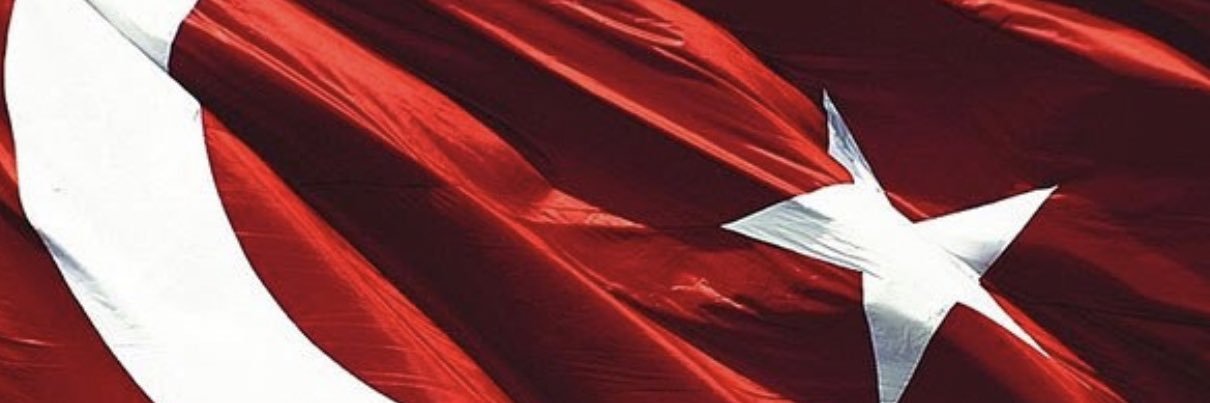 aydayildizz's profile banner image