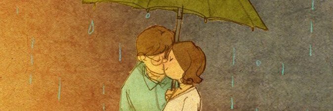 dramasj_'s profile banner image