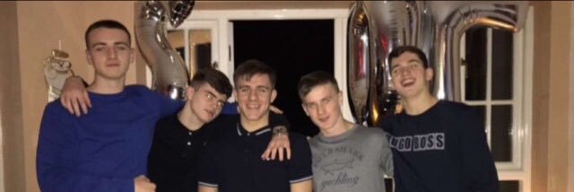 oliver_livett's profile banner image