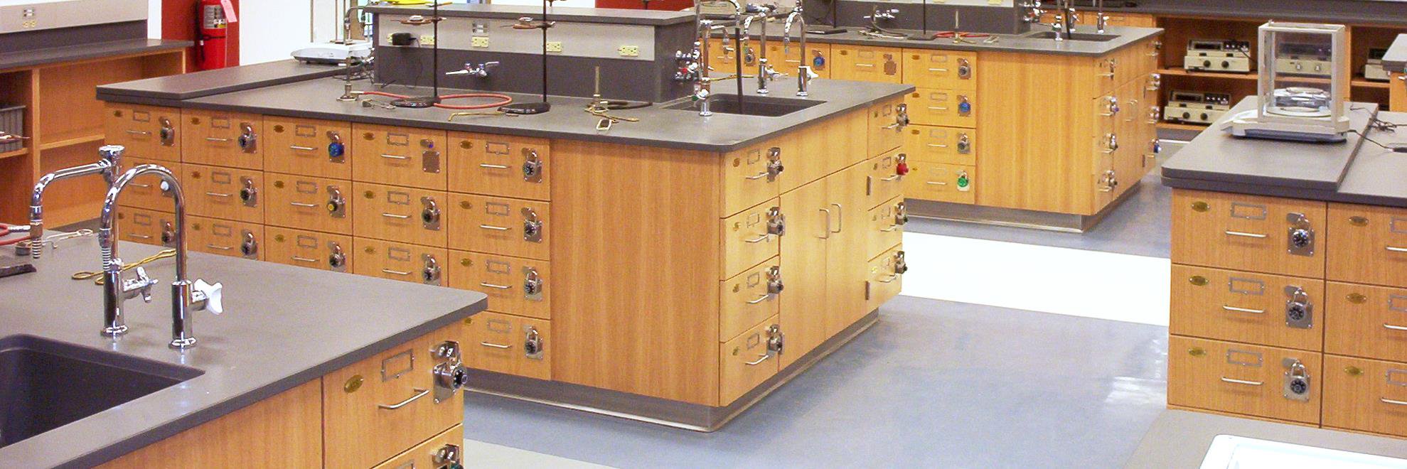 DCasework's profile banner image