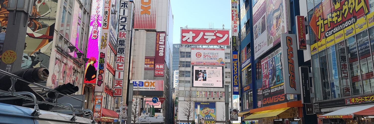 TMoGenius's profile banner image