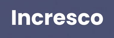 sanpblrgct's profile banner image