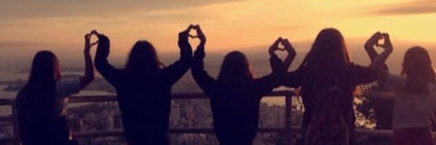 DarellaLala1's profile banner image
