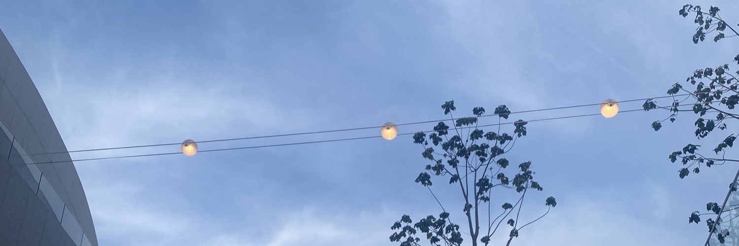 URFAVSERAM's profile banner image