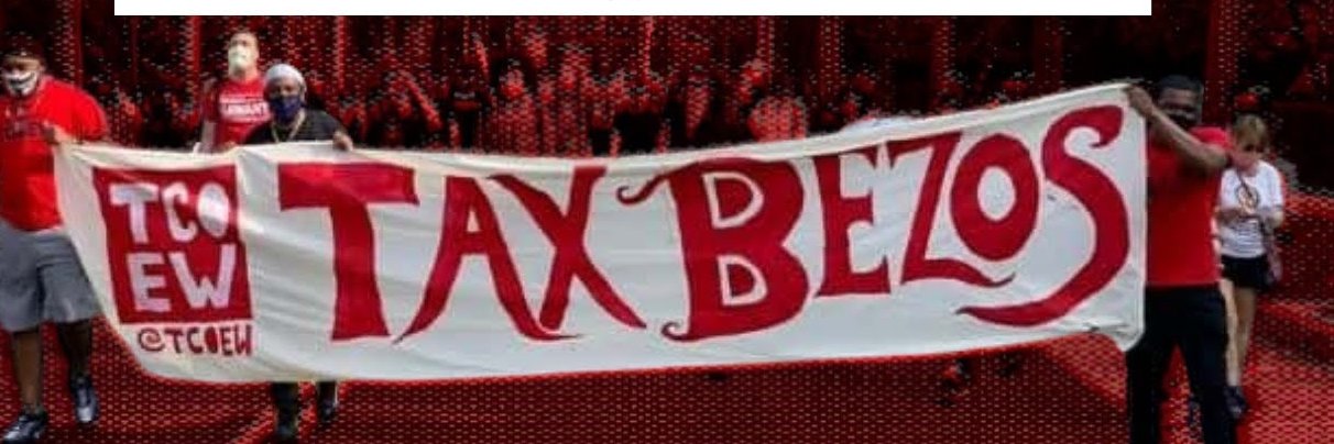 GeraldBryson banner